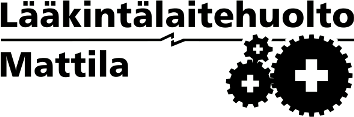 Lääkintälaitehuolto Mattila